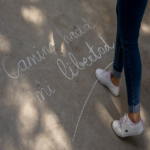 La Acogida de Migrantes en la Iglesia