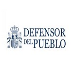 Respuesta del Defensor del Pueblo a la queja de la Mesa (10.6.19)