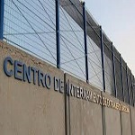 CIE y COVID19. Doble encierro.